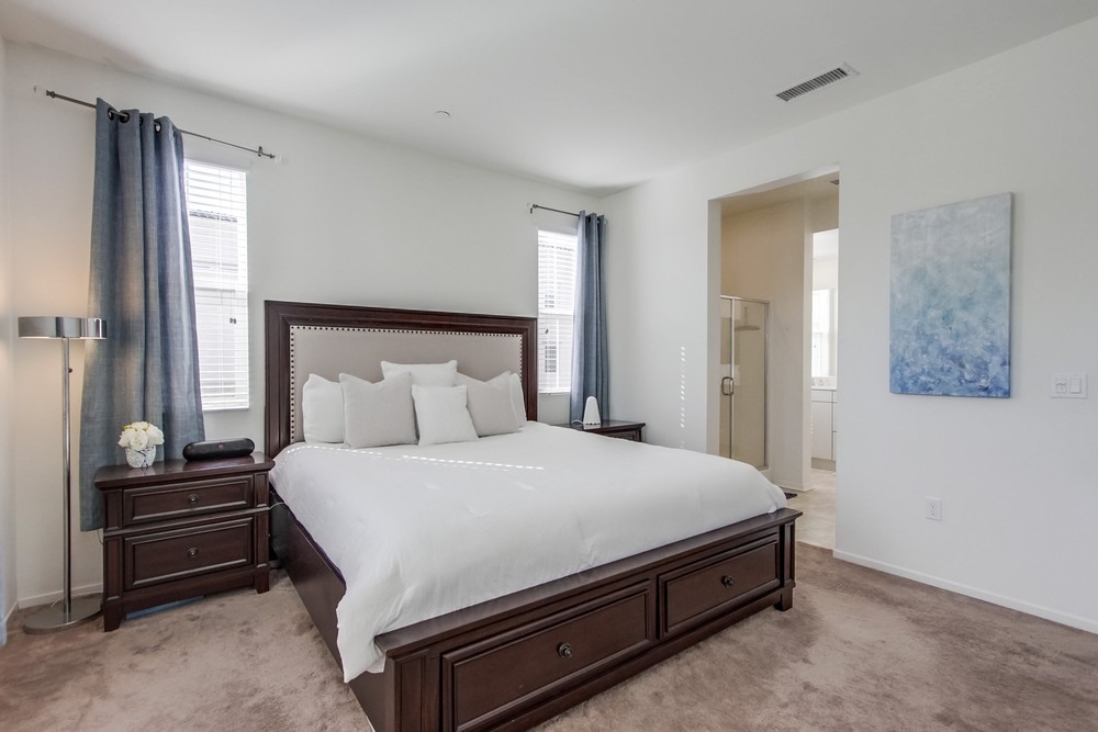 Virtual tour photo 26 of 66 for 1370 Calle Sandcliff #50