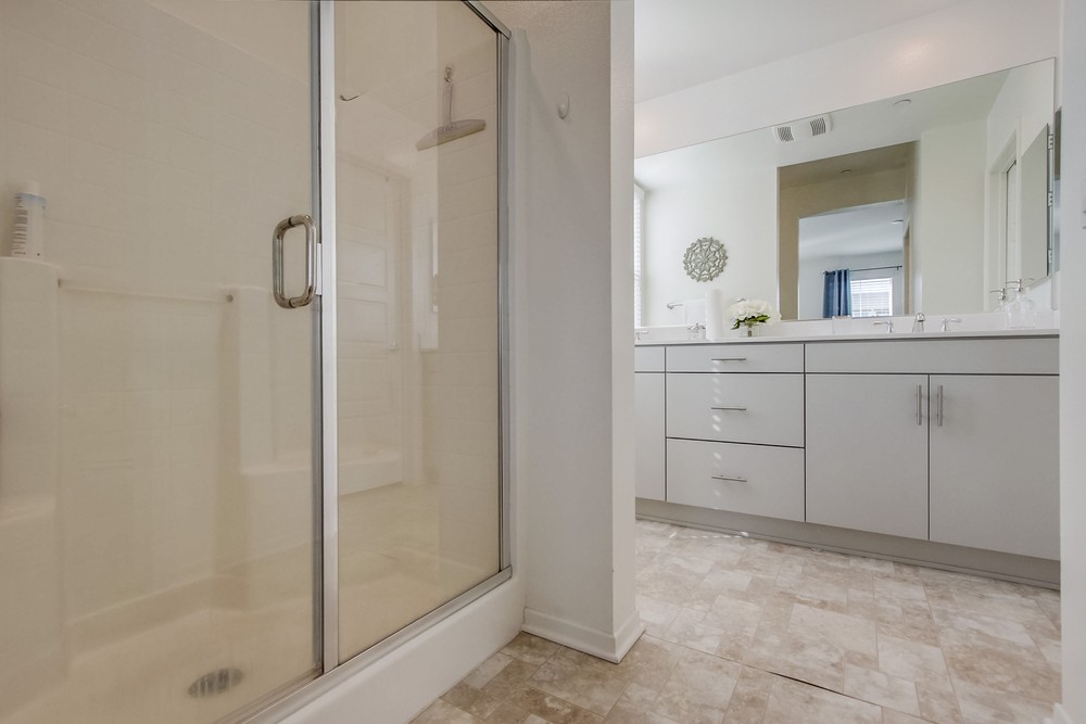 Virtual tour photo 27 of 66 for 1370 Calle Sandcliff #50