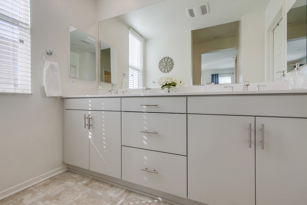 Virtual tour photo 28 of 66 for 1370 Calle Sandcliff #50