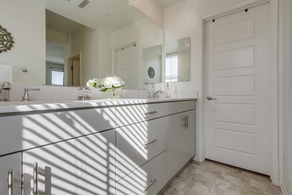 Virtual tour photo 29 of 66 for 1370 Calle Sandcliff #50