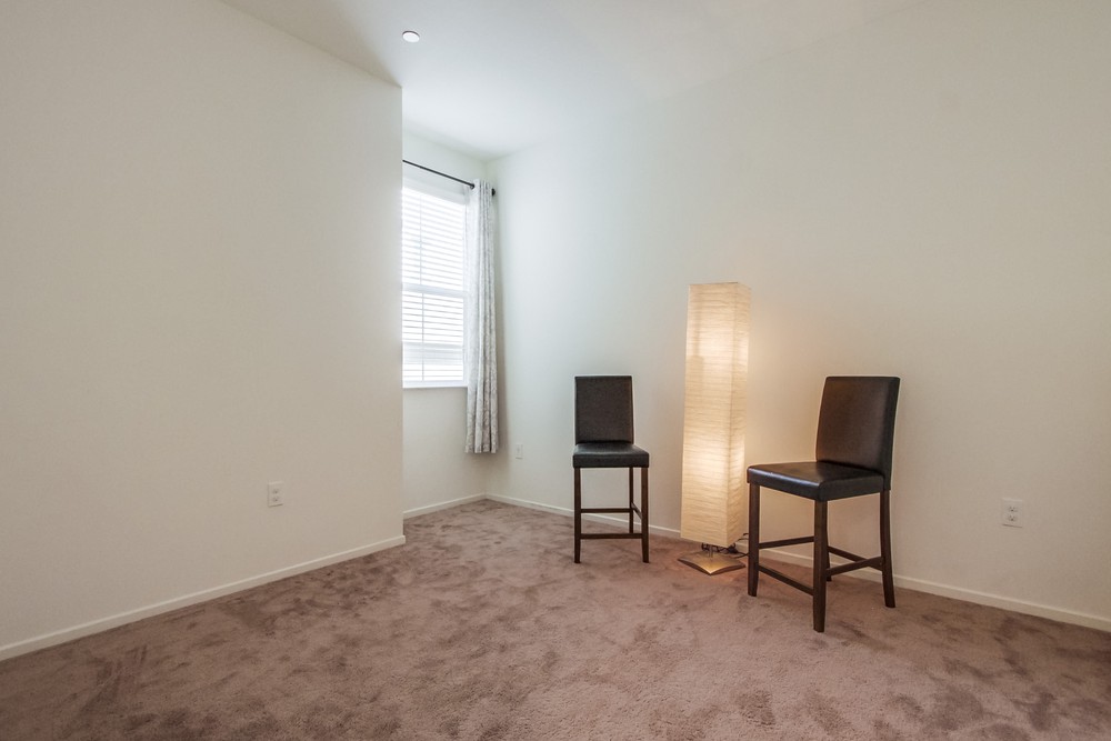 Virtual tour photo 30 of 66 for 1370 Calle Sandcliff #50