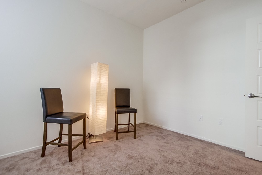 Virtual tour photo 31 of 66 for 1370 Calle Sandcliff #50
