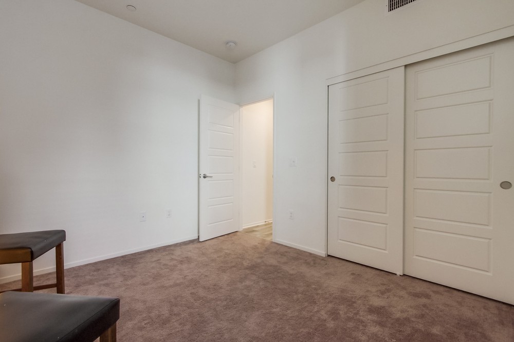 Virtual tour photo 32 of 66 for 1370 Calle Sandcliff #50