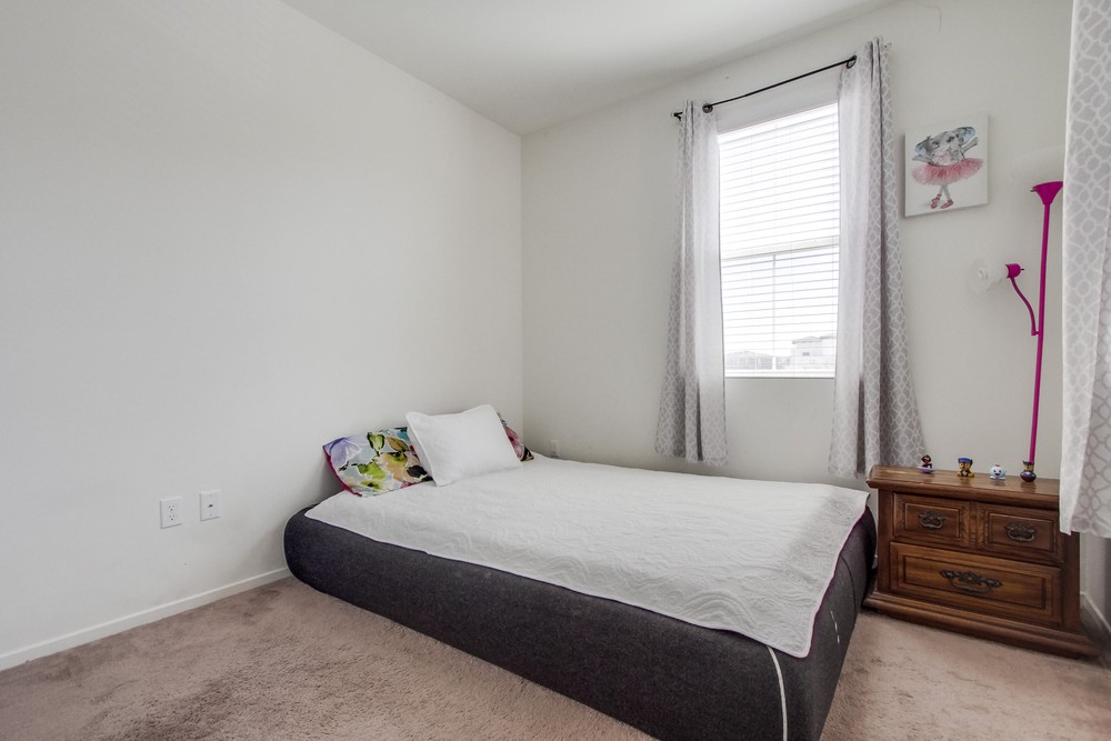 Virtual tour photo 33 of 66 for 1370 Calle Sandcliff #50
