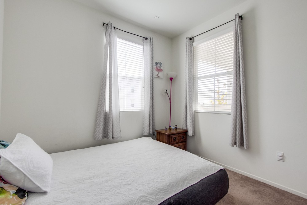 Virtual tour photo 34 of 66 for 1370 Calle Sandcliff #50