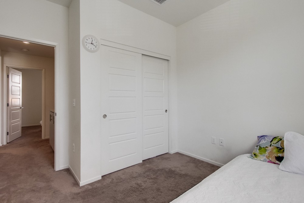 Virtual tour photo 35 of 66 for 1370 Calle Sandcliff #50
