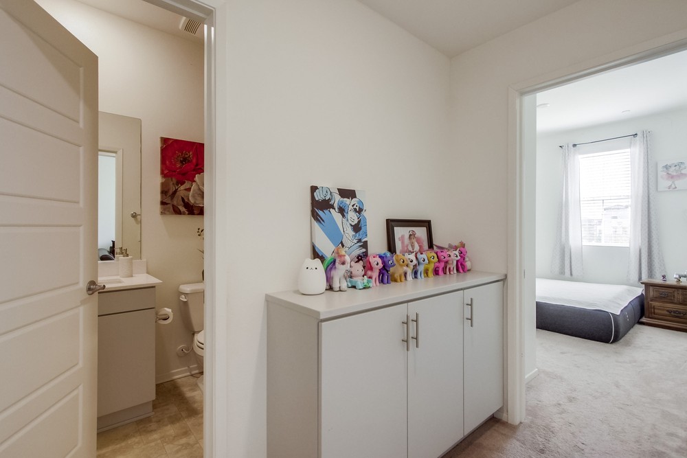 Virtual tour photo 36 of 66 for 1370 Calle Sandcliff #50