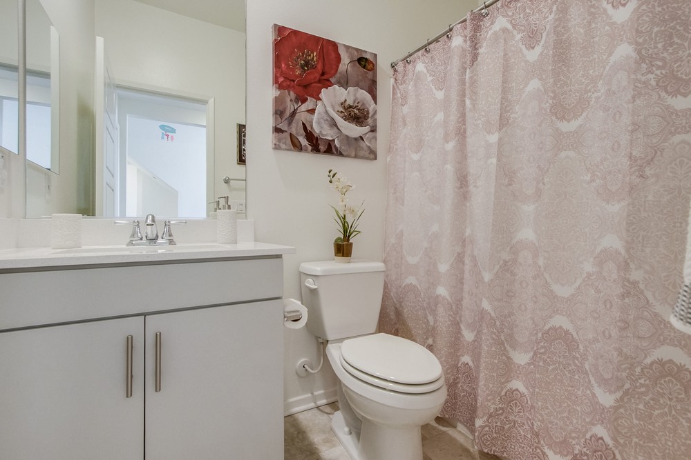 Virtual tour photo 37 of 66 for 1370 Calle Sandcliff #50