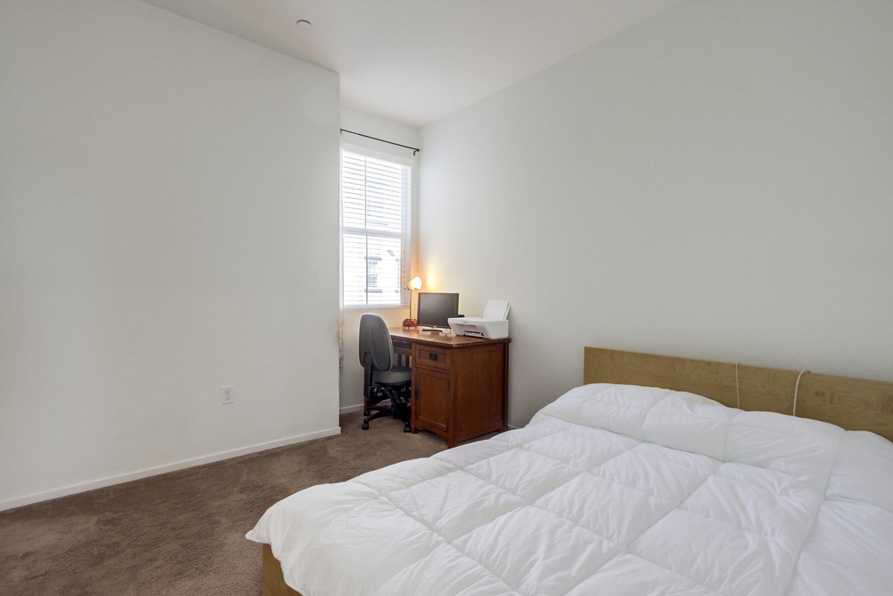 Virtual tour photo 38 of 66 for 1370 Calle Sandcliff #50