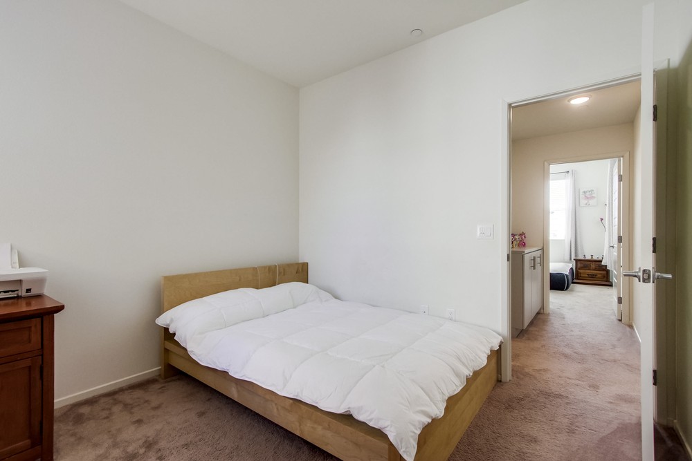 Virtual tour photo 39 of 66 for 1370 Calle Sandcliff #50