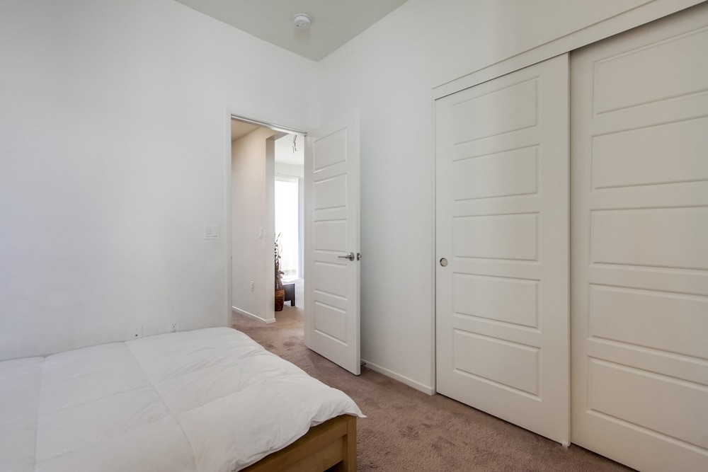 Virtual tour photo 40 of 66 for 1370 Calle Sandcliff #50