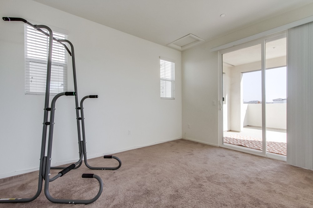 Virtual tour photo 41 of 66 for 1370 Calle Sandcliff #50