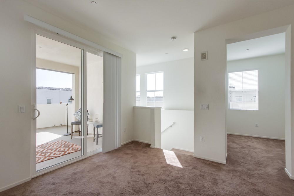 Virtual tour photo 42 of 66 for 1370 Calle Sandcliff #50