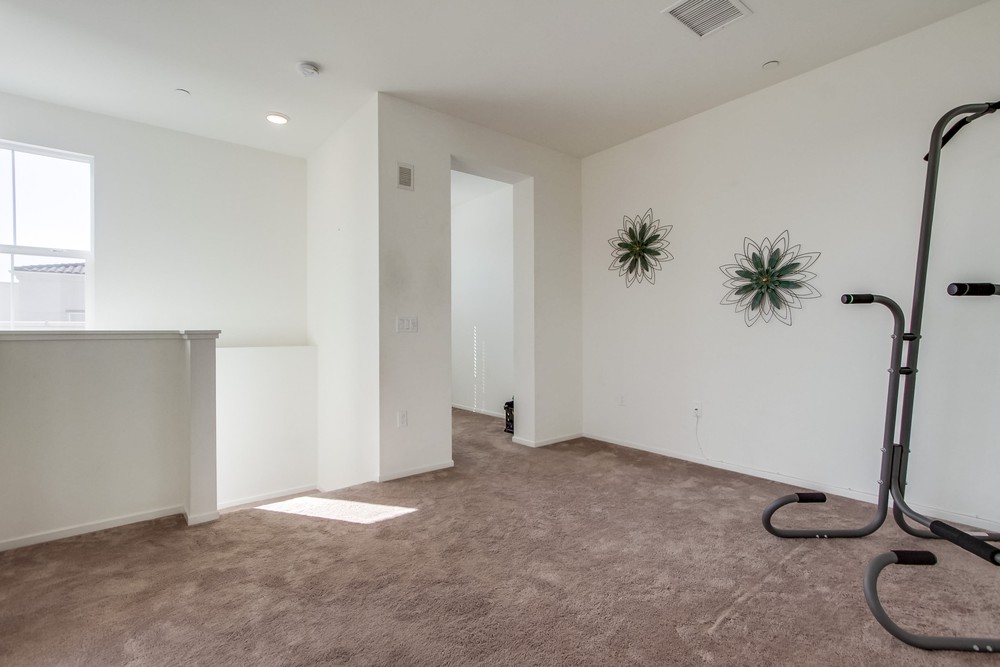 Virtual tour photo 43 of 66 for 1370 Calle Sandcliff #50