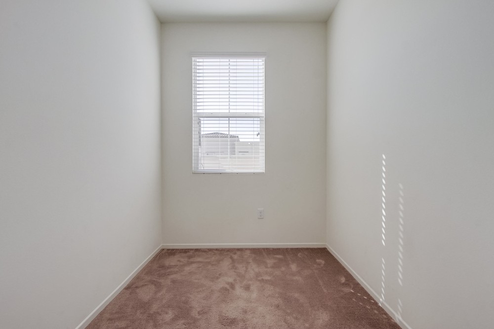 Virtual tour photo 44 of 66 for 1370 Calle Sandcliff #50