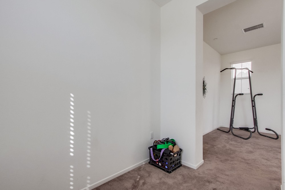 Virtual tour photo 45 of 66 for 1370 Calle Sandcliff #50
