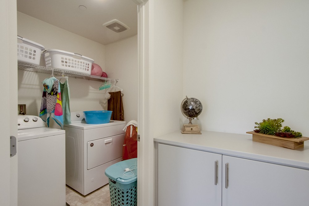 Virtual tour photo 46 of 66 for 1370 Calle Sandcliff #50