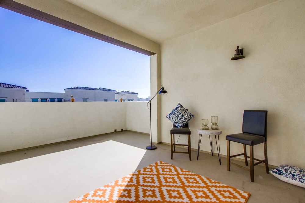 Virtual tour photo 47 of 66 for 1370 Calle Sandcliff #50