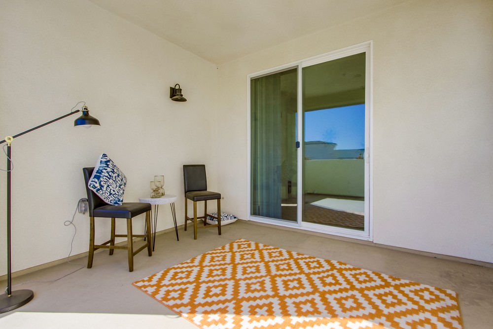 Virtual tour photo 48 of 66 for 1370 Calle Sandcliff #50