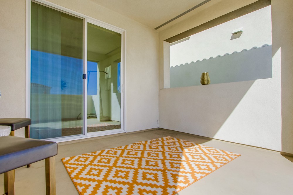 Virtual tour photo 49 of 66 for 1370 Calle Sandcliff #50
