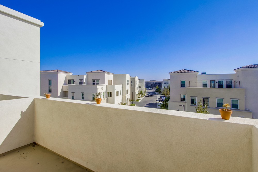 Virtual tour photo 50 of 66 for 1370 Calle Sandcliff #50