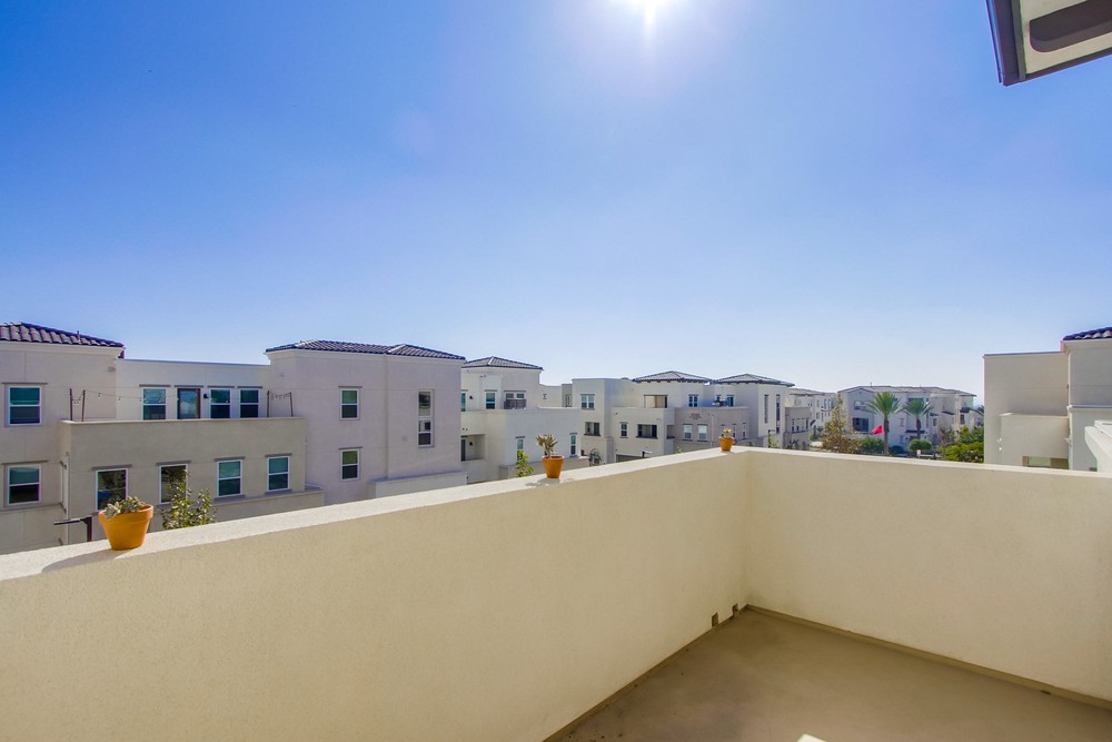 Virtual tour photo 51 of 66 for 1370 Calle Sandcliff #50