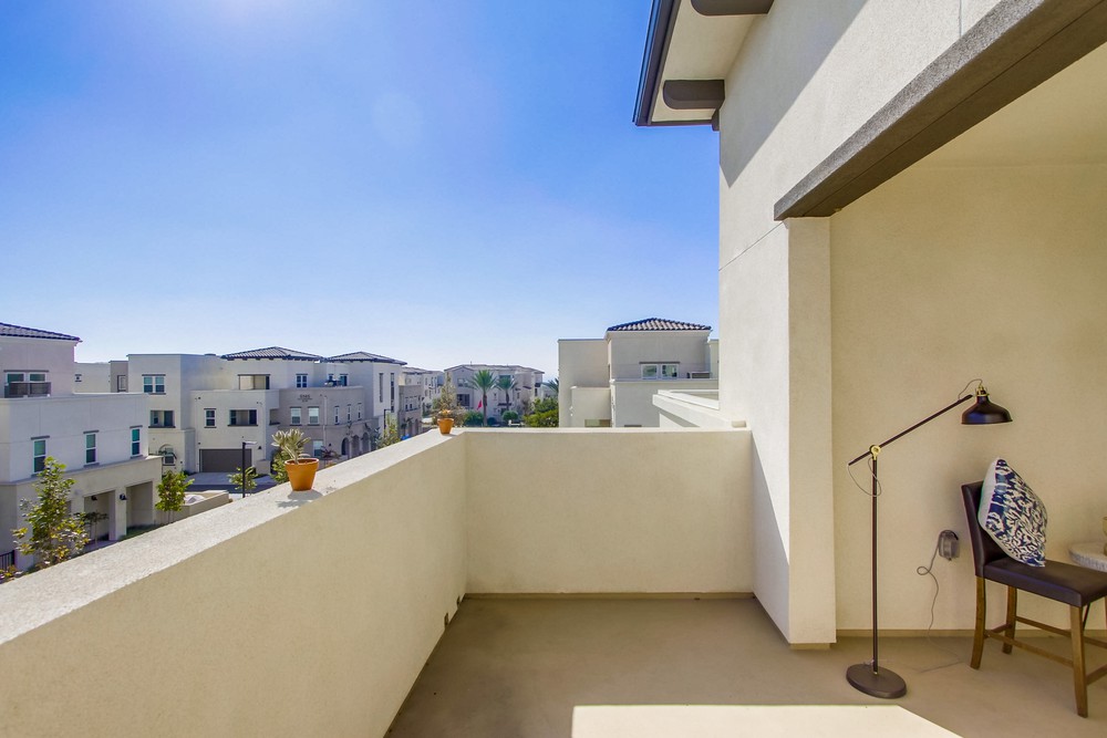 Virtual tour photo 52 of 66 for 1370 Calle Sandcliff #50
