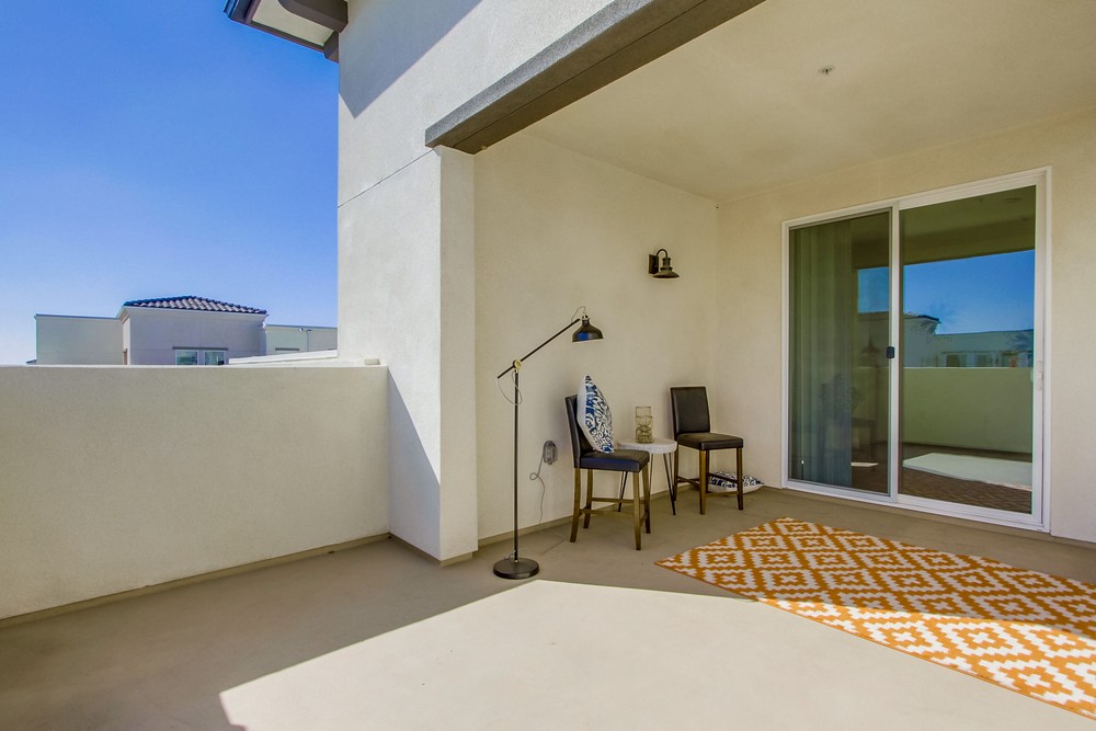Virtual tour photo 53 of 66 for 1370 Calle Sandcliff #50
