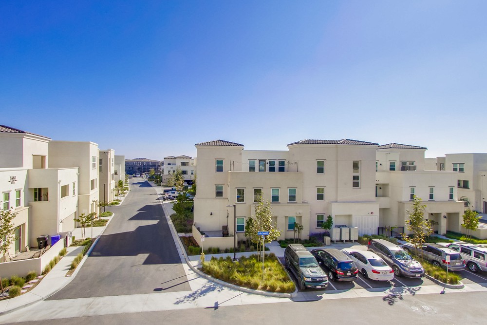 Virtual tour photo 54 of 66 for 1370 Calle Sandcliff #50