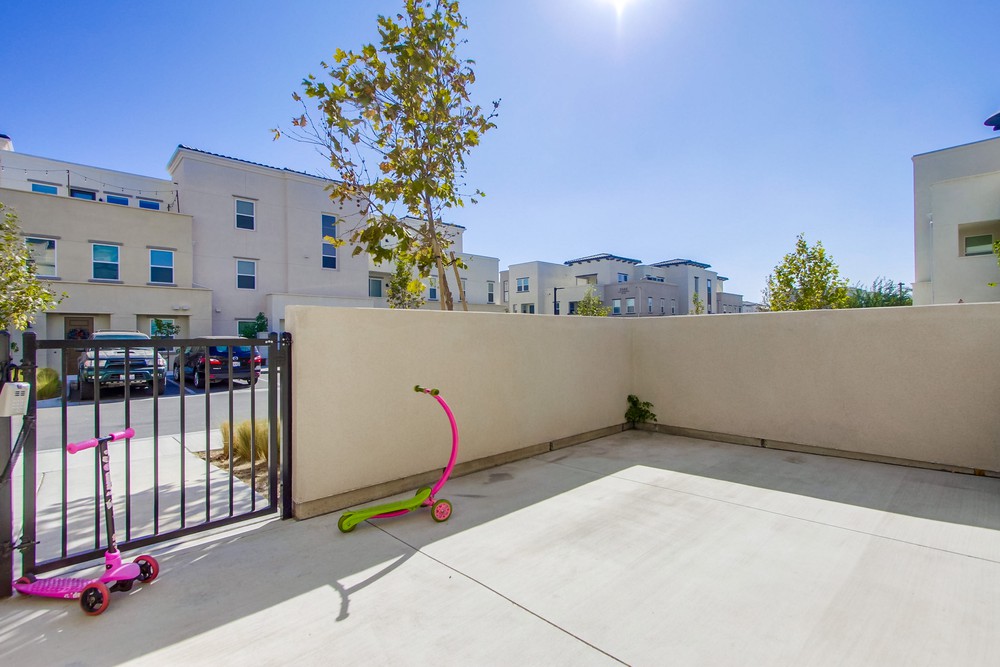 Virtual tour photo 55 of 66 for 1370 Calle Sandcliff #50