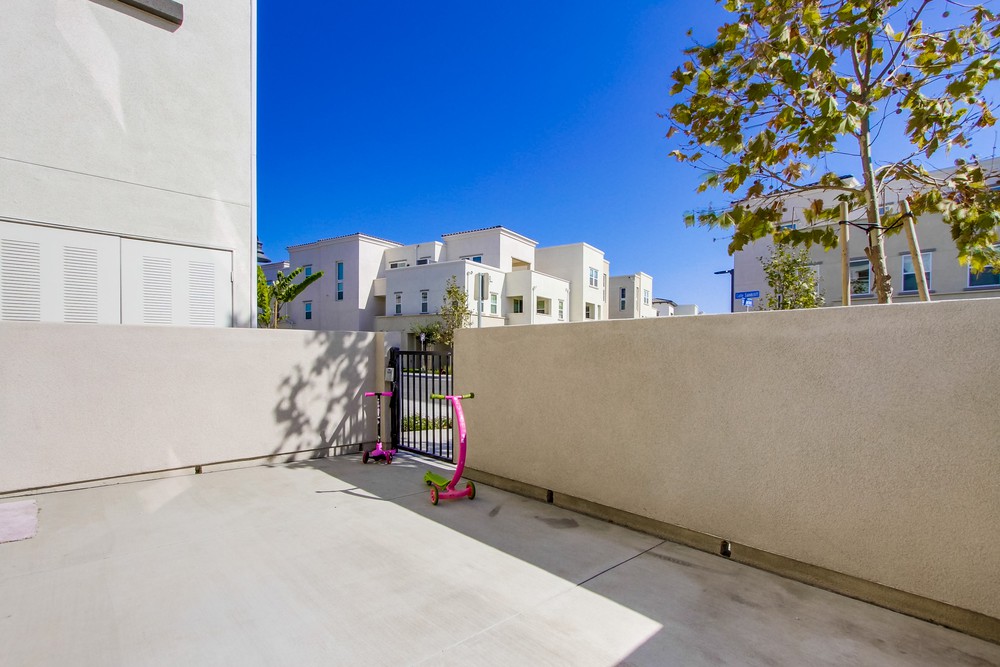 Virtual tour photo 56 of 66 for 1370 Calle Sandcliff #50