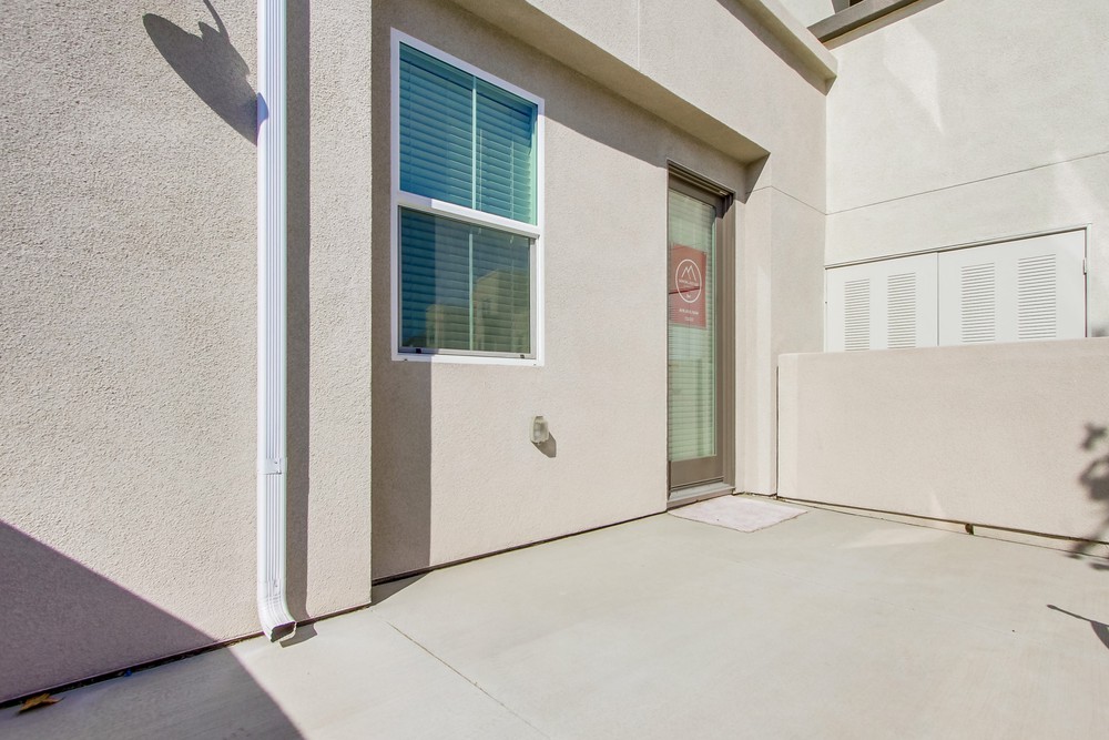 Virtual tour photo 57 of 66 for 1370 Calle Sandcliff #50