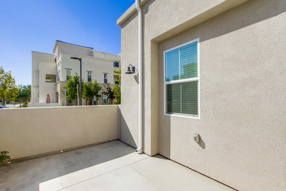 Virtual tour photo 58 of 66 for 1370 Calle Sandcliff #50