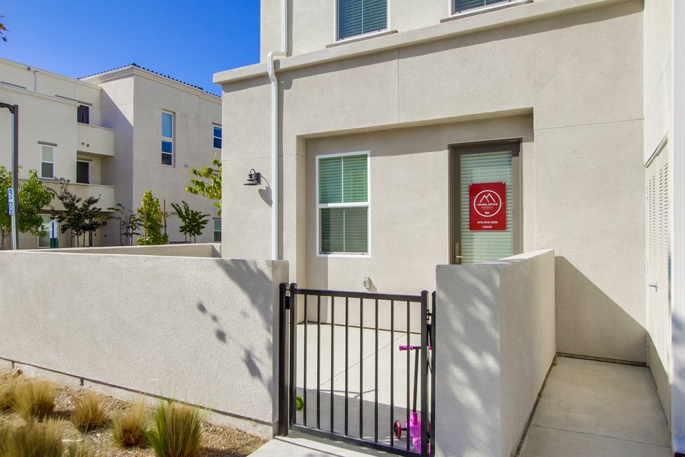 Virtual tour photo 59 of 66 for 1370 Calle Sandcliff #50