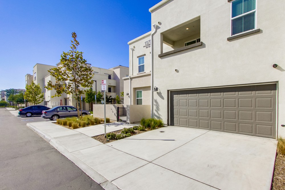 Virtual tour photo 60 of 66 for 1370 Calle Sandcliff #50