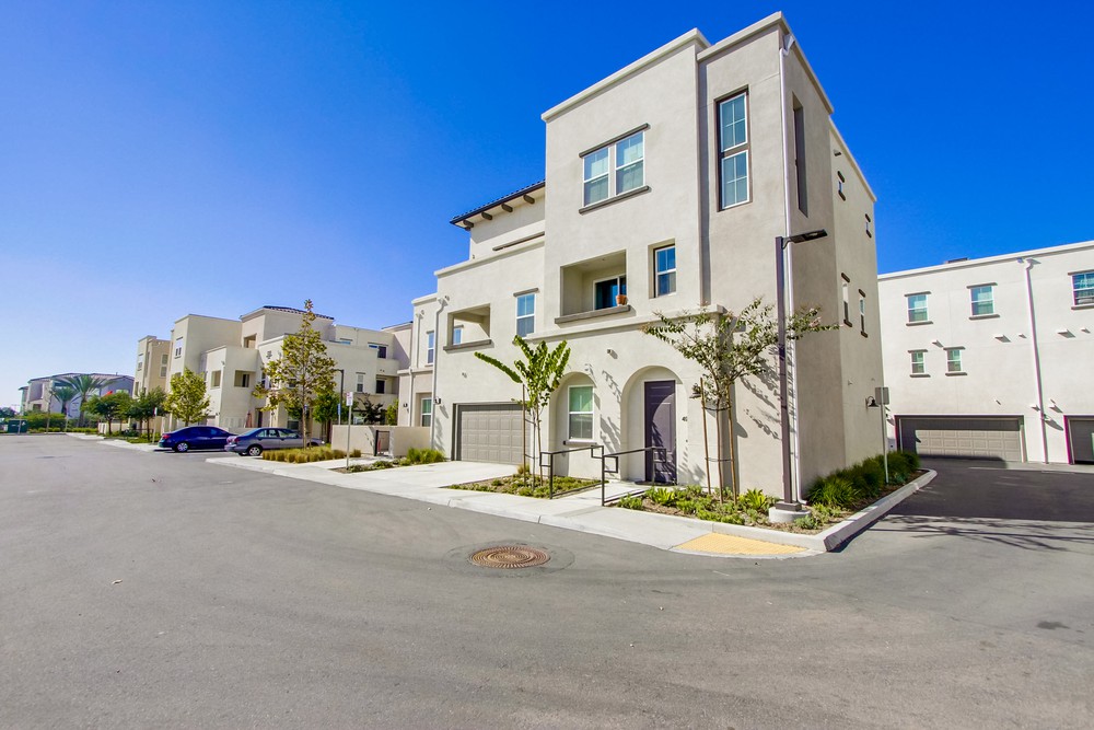 Virtual tour photo 61 of 66 for 1370 Calle Sandcliff #50