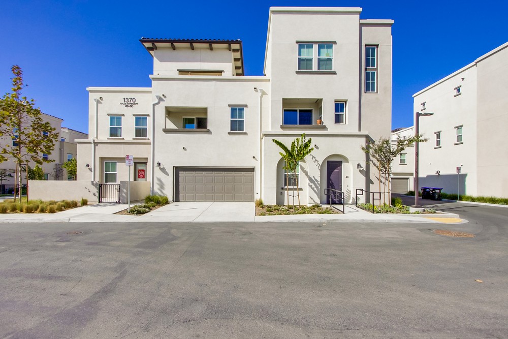 Virtual tour photo 62 of 66 for 1370 Calle Sandcliff #50