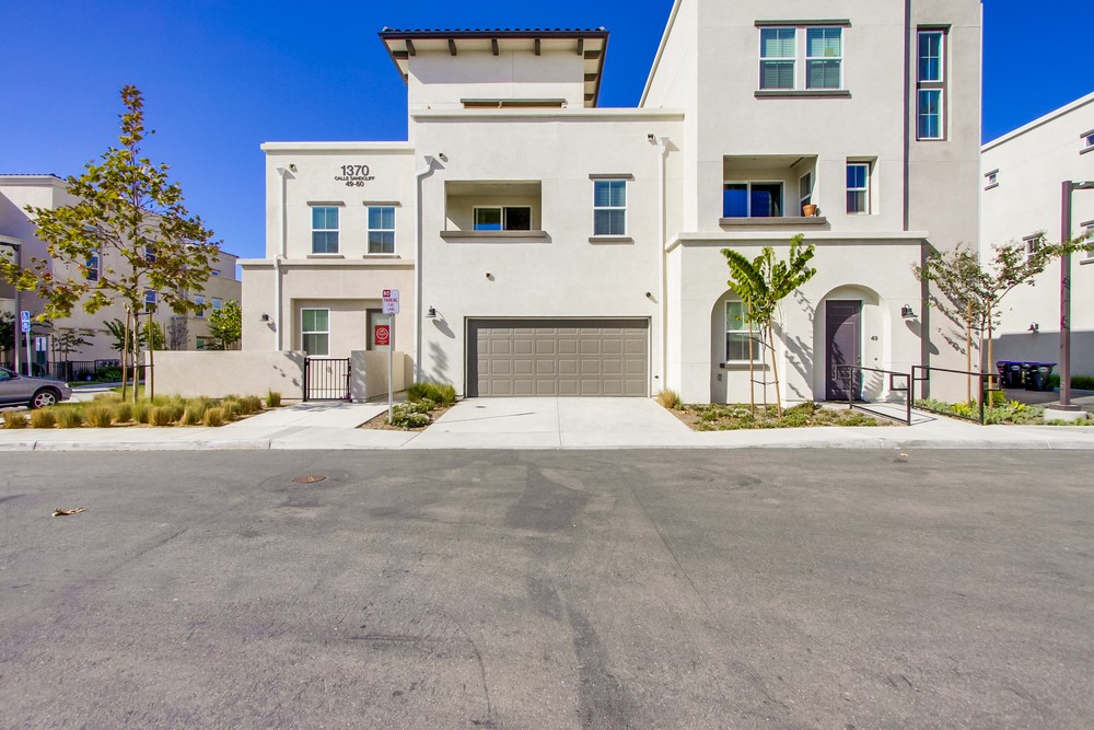 Virtual tour photo 63 of 66 for 1370 Calle Sandcliff #50