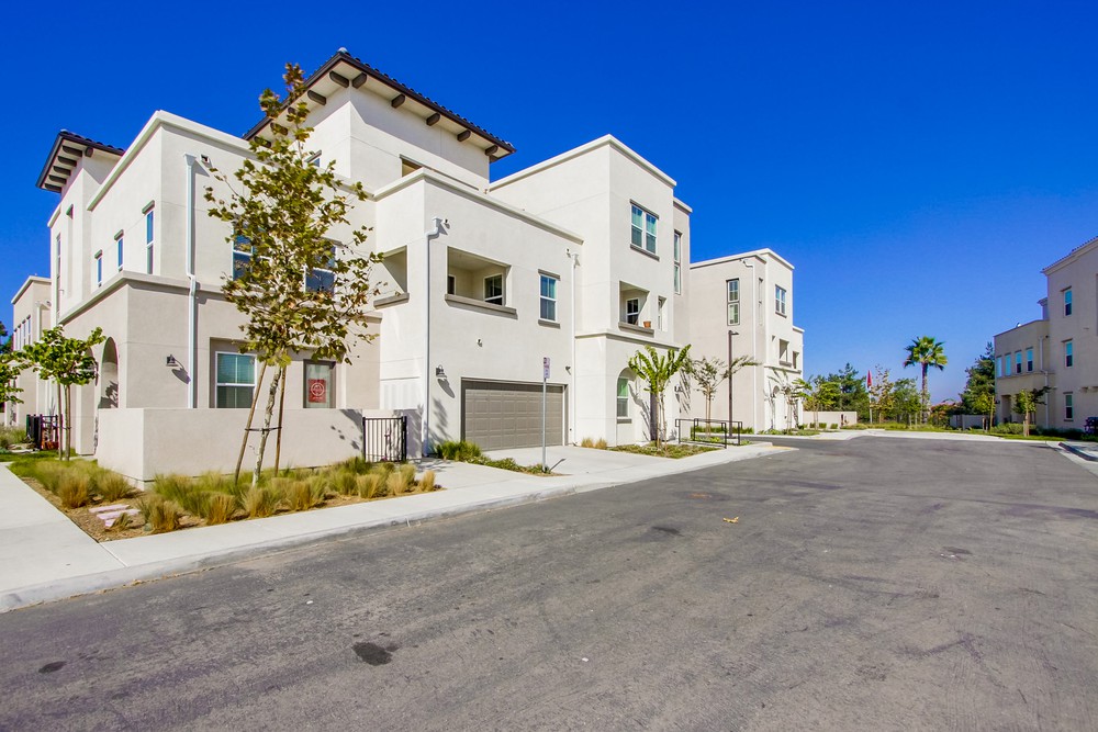 Virtual tour photo 64 of 66 for 1370 Calle Sandcliff #50