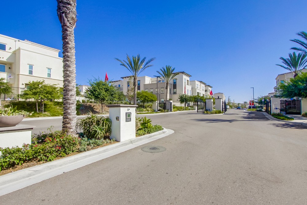 Virtual tour photo 65 of 66 for 1370 Calle Sandcliff #50