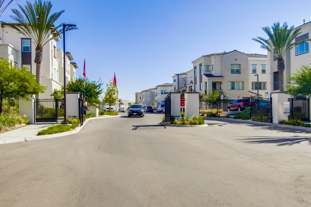 Virtual tour photo 66 of 66 for 1370 Calle Sandcliff #50