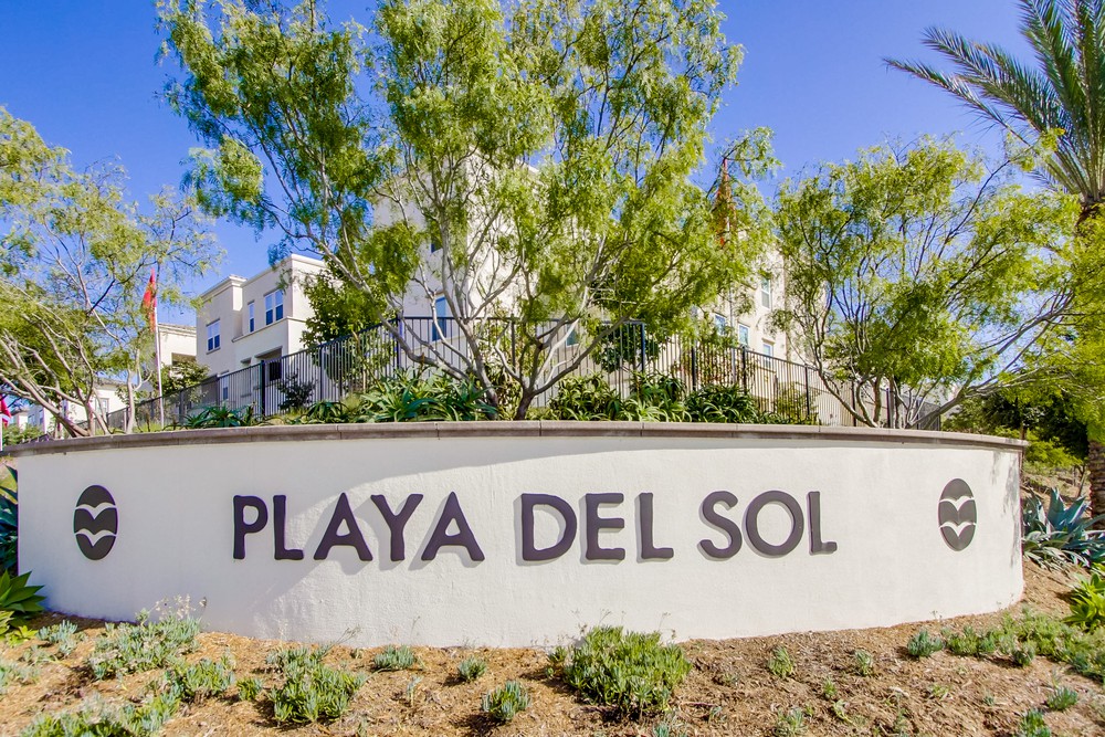 Virtual tour photo 67 of 66 for 1370 Calle Sandcliff #50