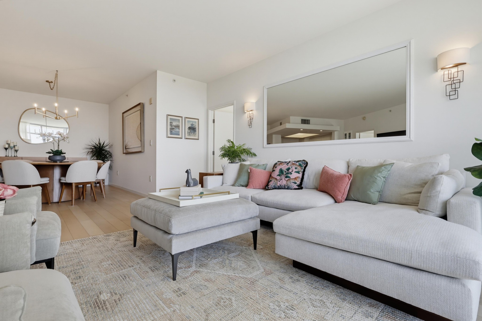 Virtual tour photo 10 of 30 for 13700 Marina Pointe Dr