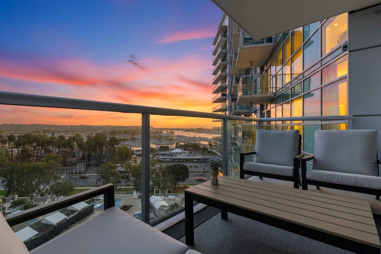 Virtual tour photo 30 of 30 for 13700 Marina Pointe Dr