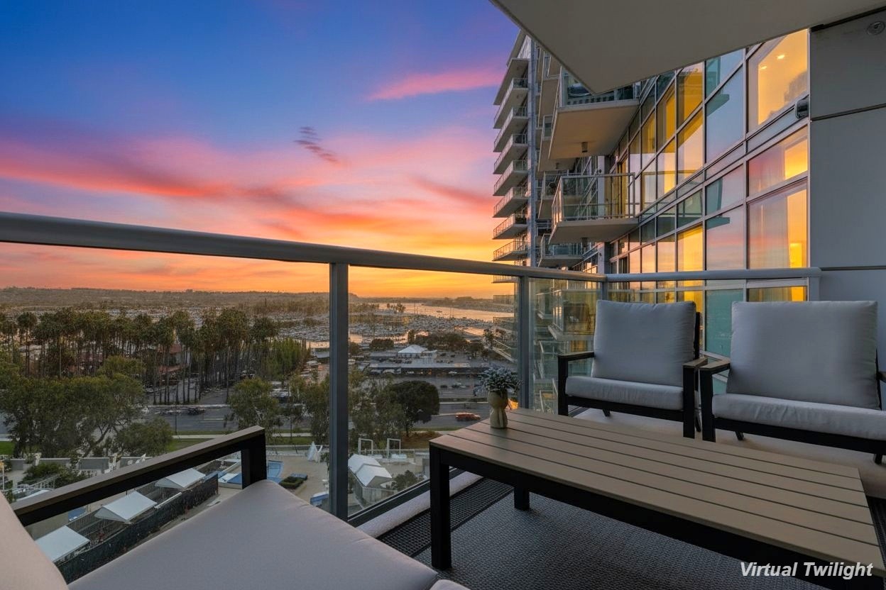 Virtual tour photo 31 of 30 for 13700 Marina Pointe Dr
