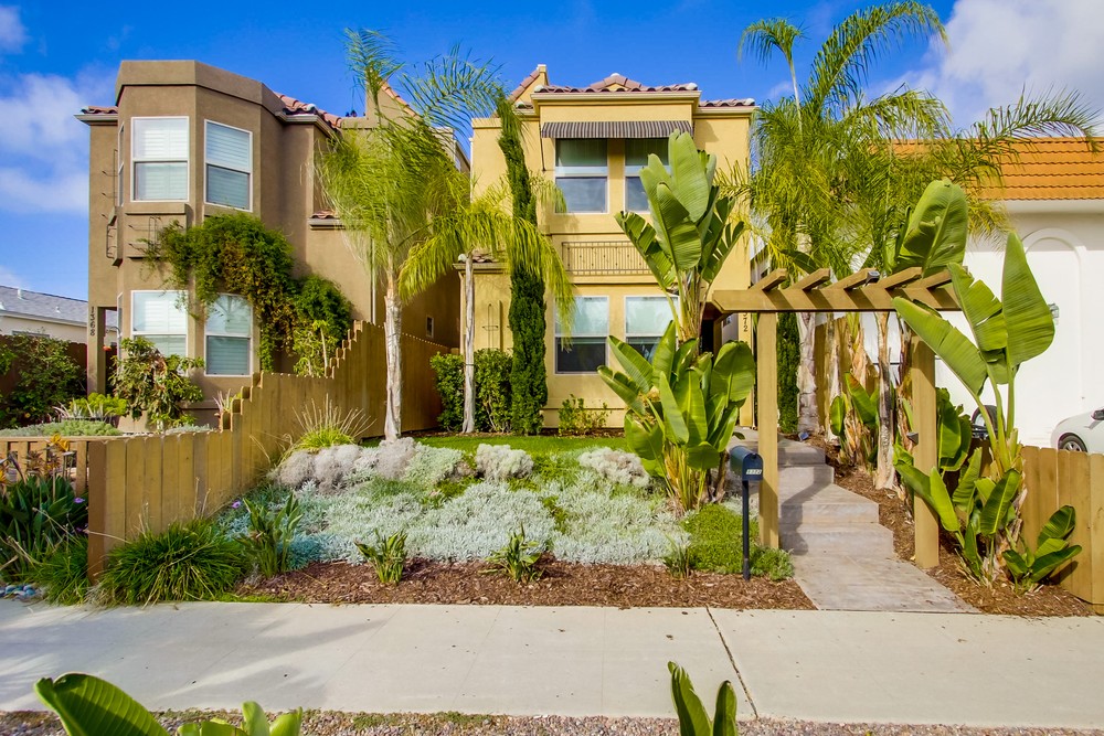 Virtual tour photo 70 of 70 for 1372 Oliver Ave