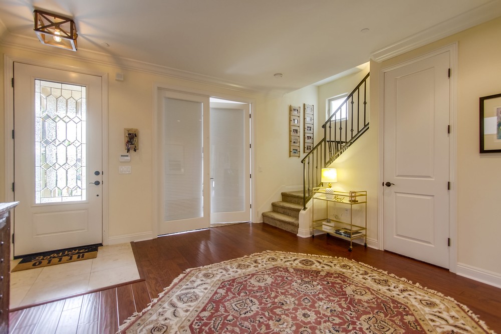 Virtual tour photo 40 of 70 for 1372 Oliver Ave