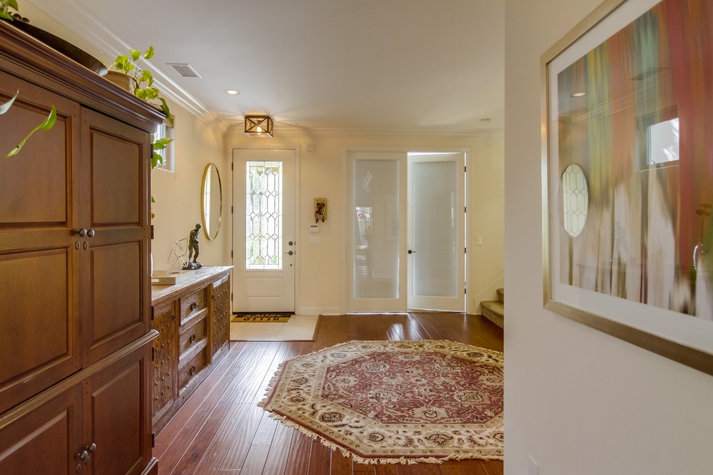 Virtual tour photo 33 of 70 for 1372 Oliver Ave