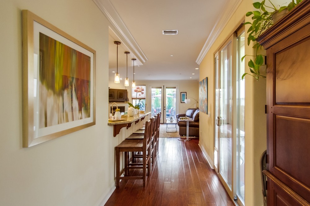 Virtual tour photo 26 of 70 for 1372 Oliver Ave