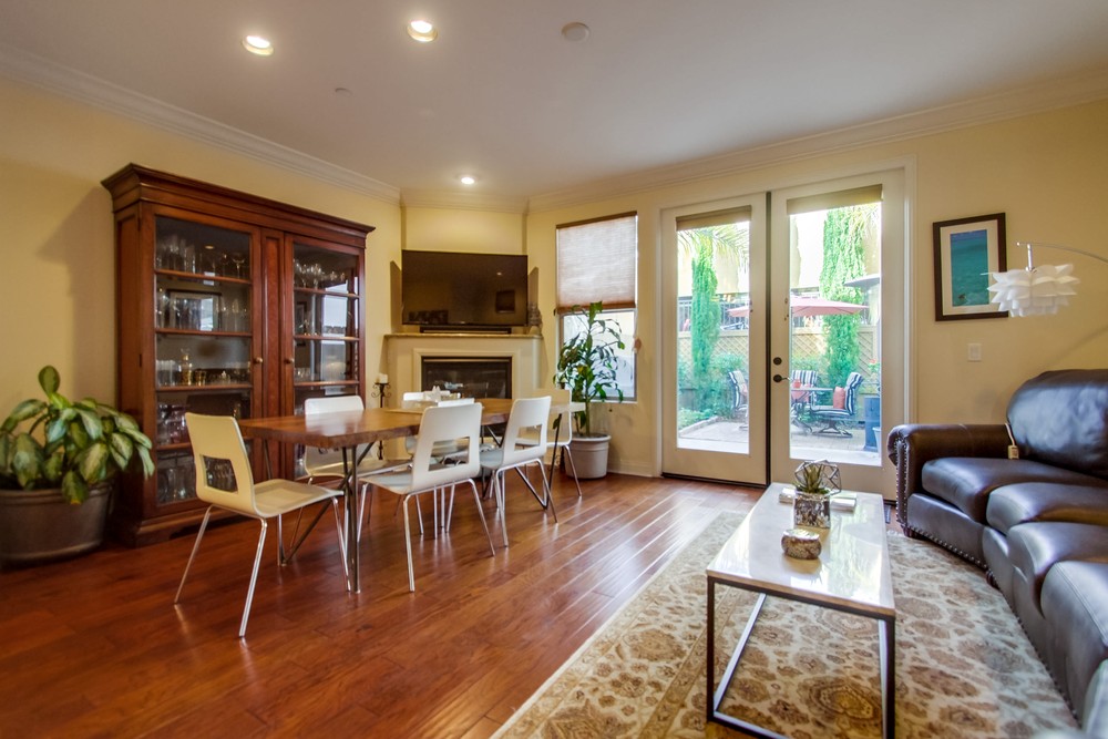 Virtual tour photo 5 of 70 for 1372 Oliver Ave